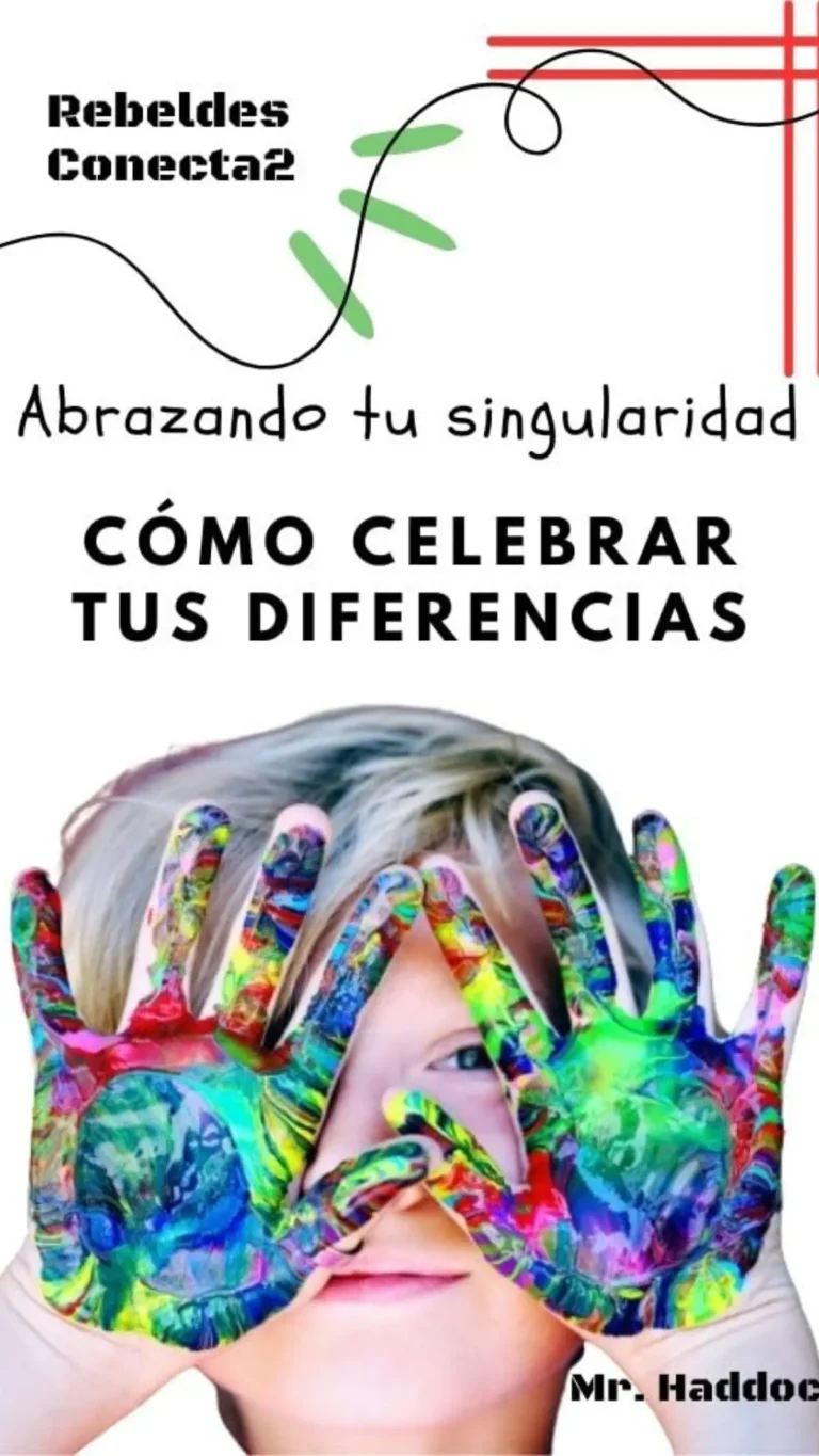 quererse a uno mismo