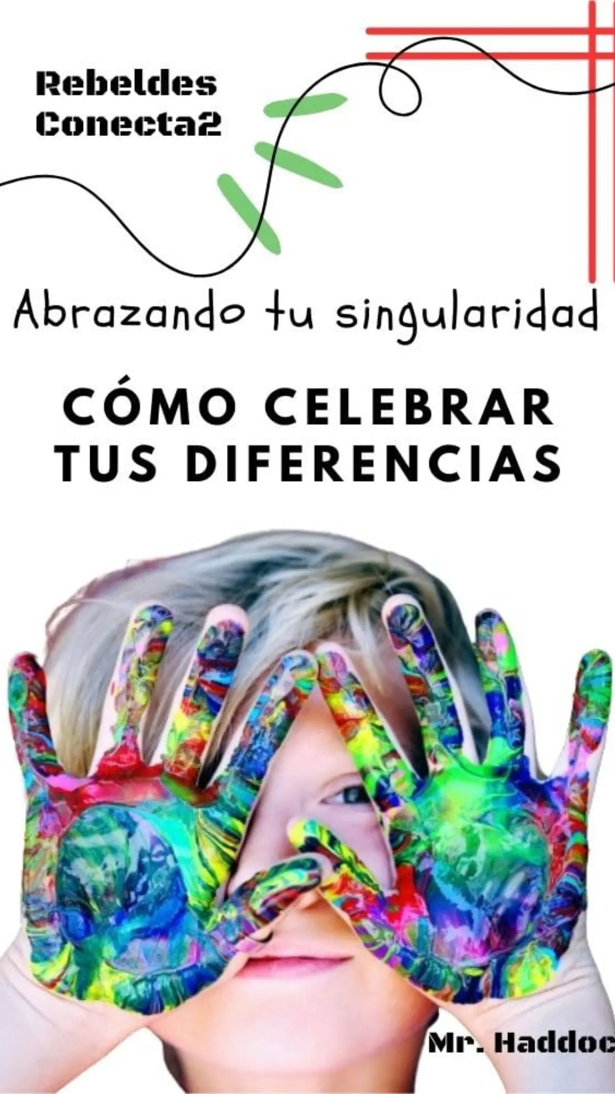 quererse a uno mismo