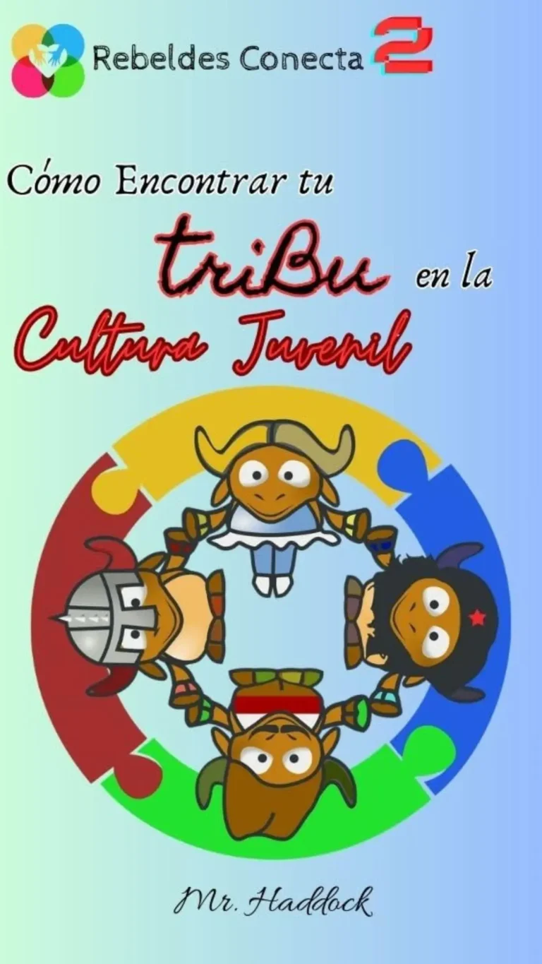 habilidades sociales en adolescentes