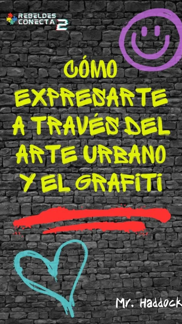 arte urbano