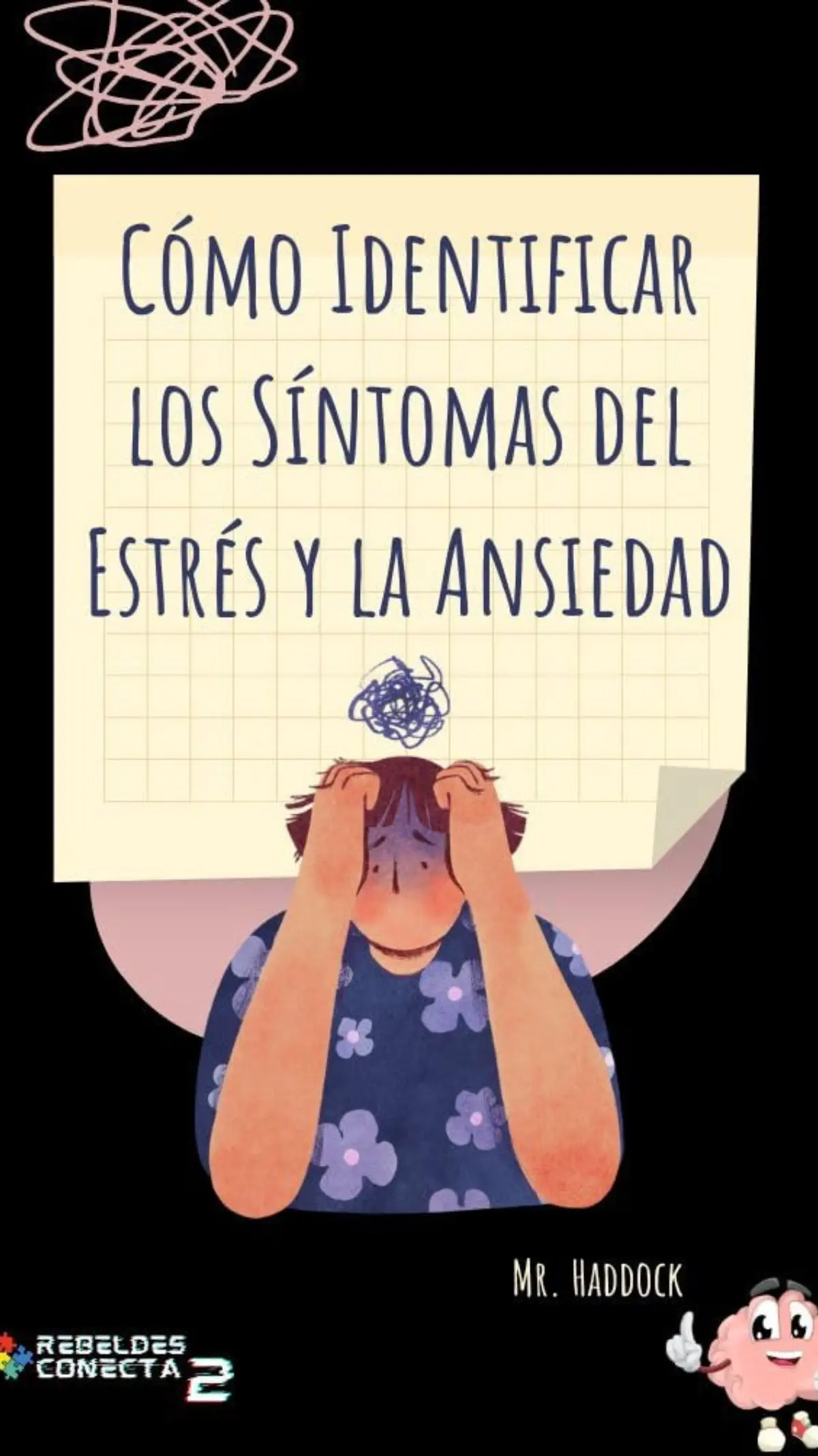 manejo de estres y ansiedad