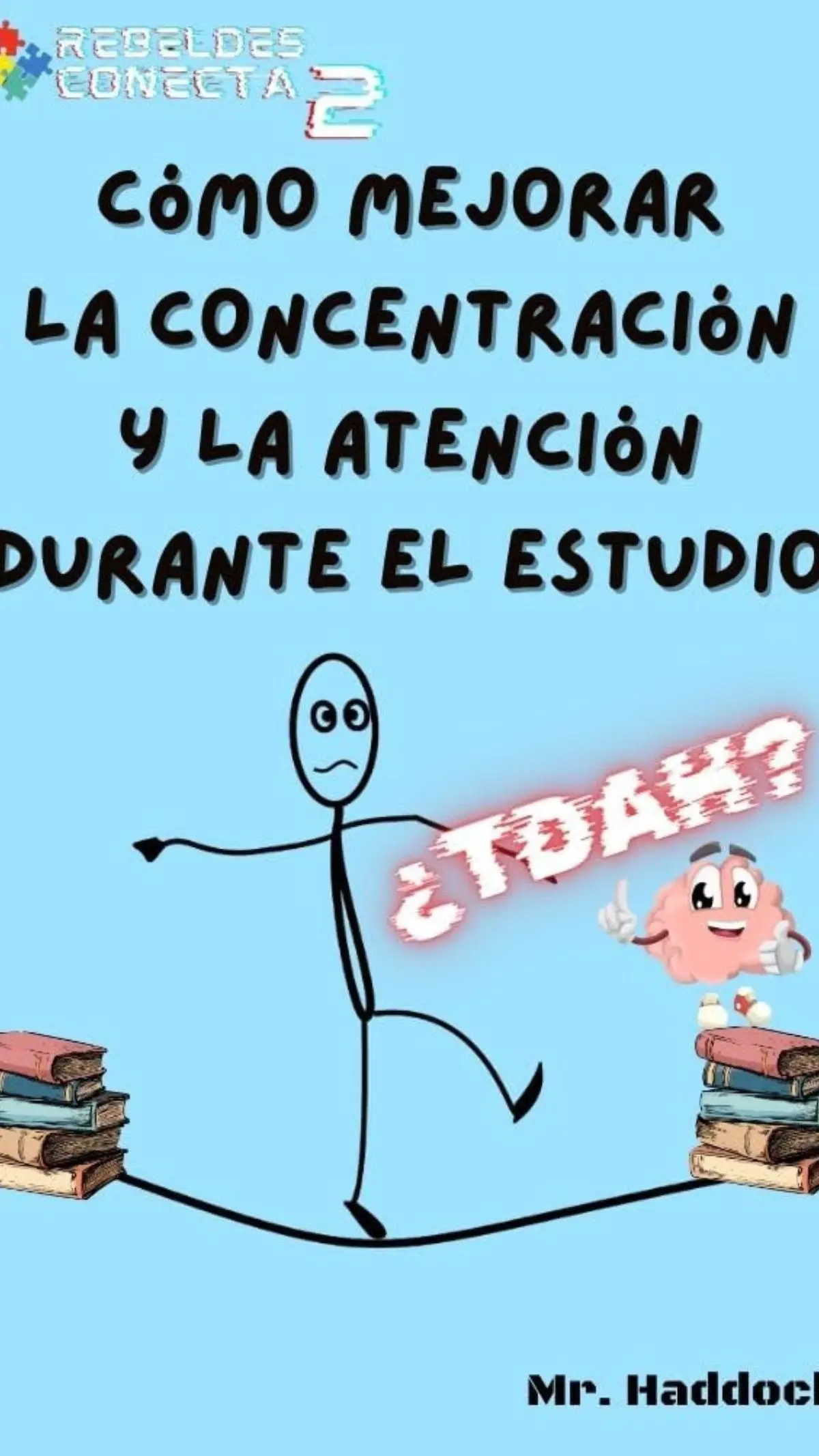 tecnicas de estudio para secundaria
