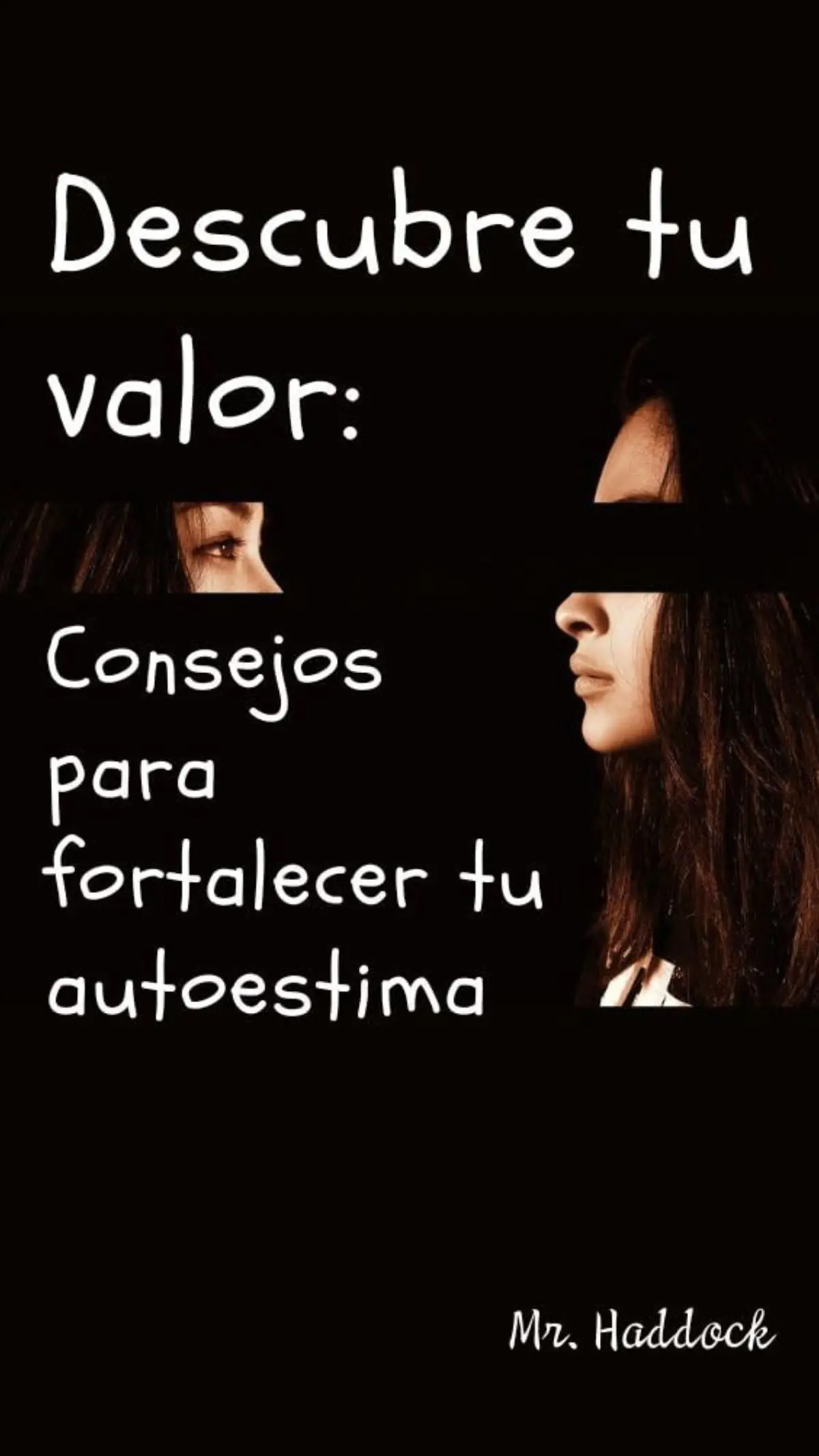 fortalecer autoestima