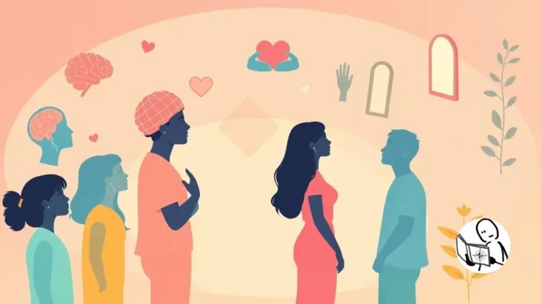 mitos sobre la sexualidad en la adolescencia