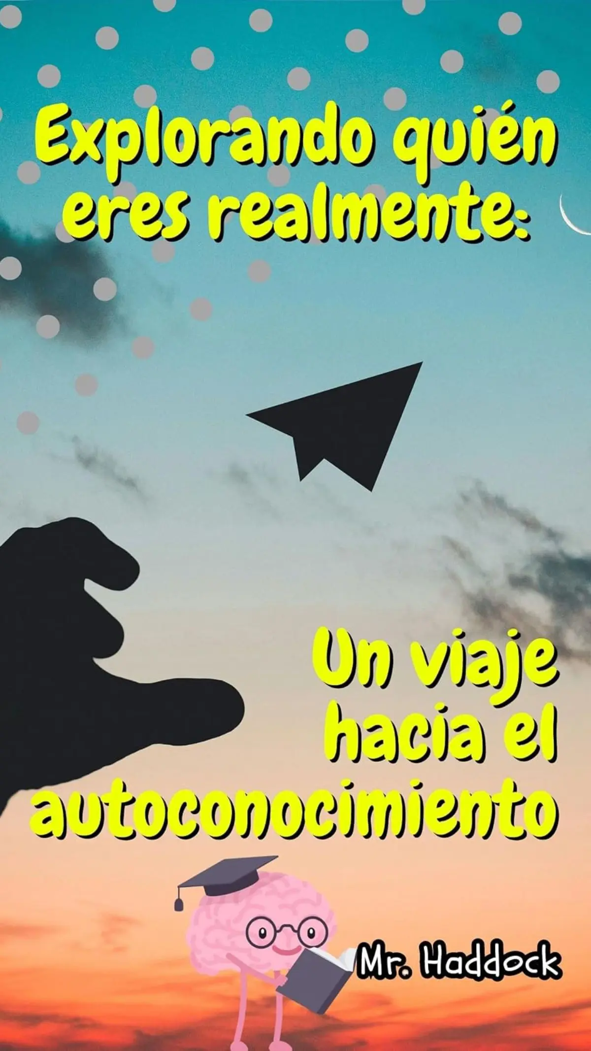 ejercicios de autoconocimiento para adolescentes