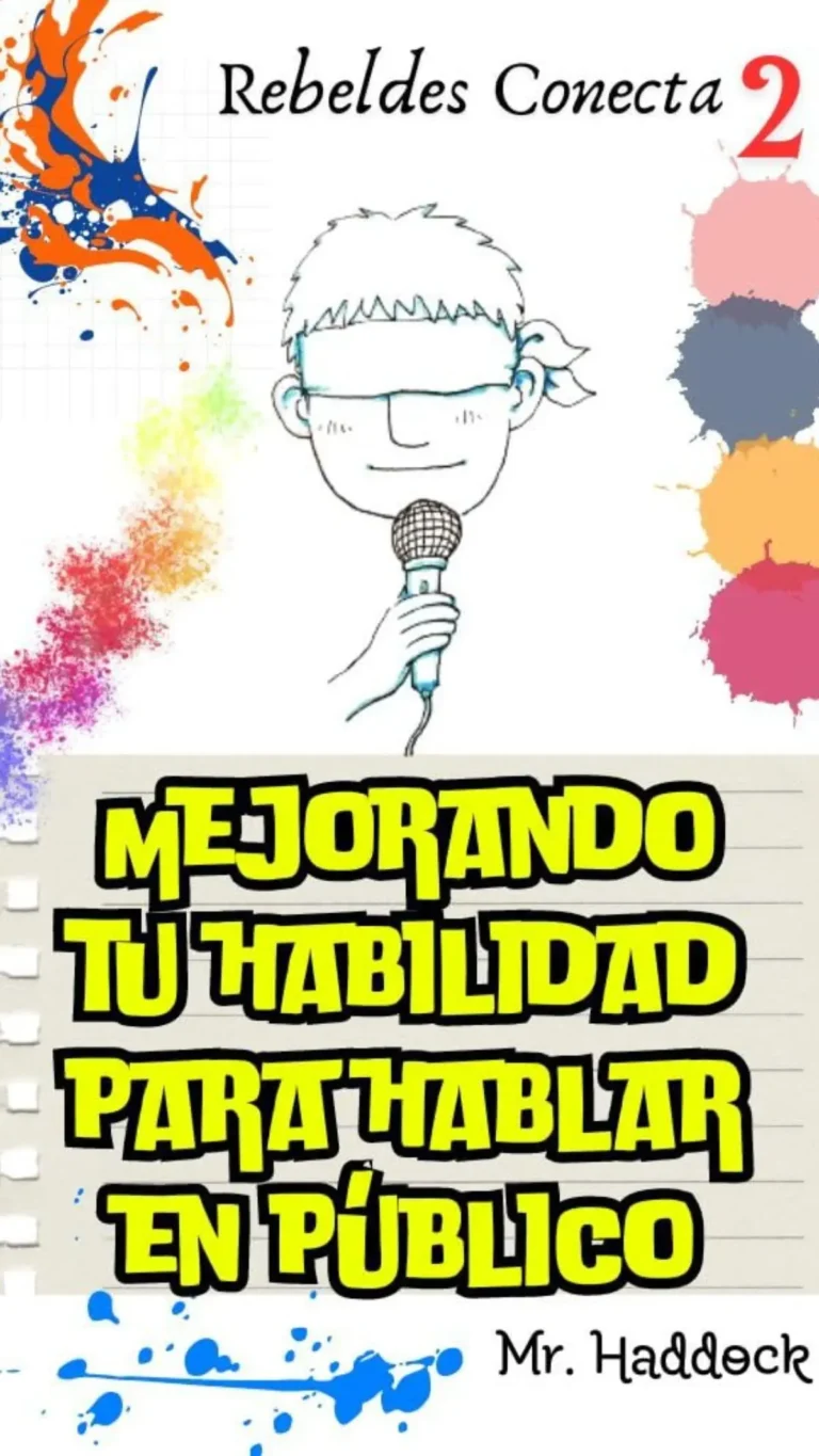 metodos de estudio eficaces