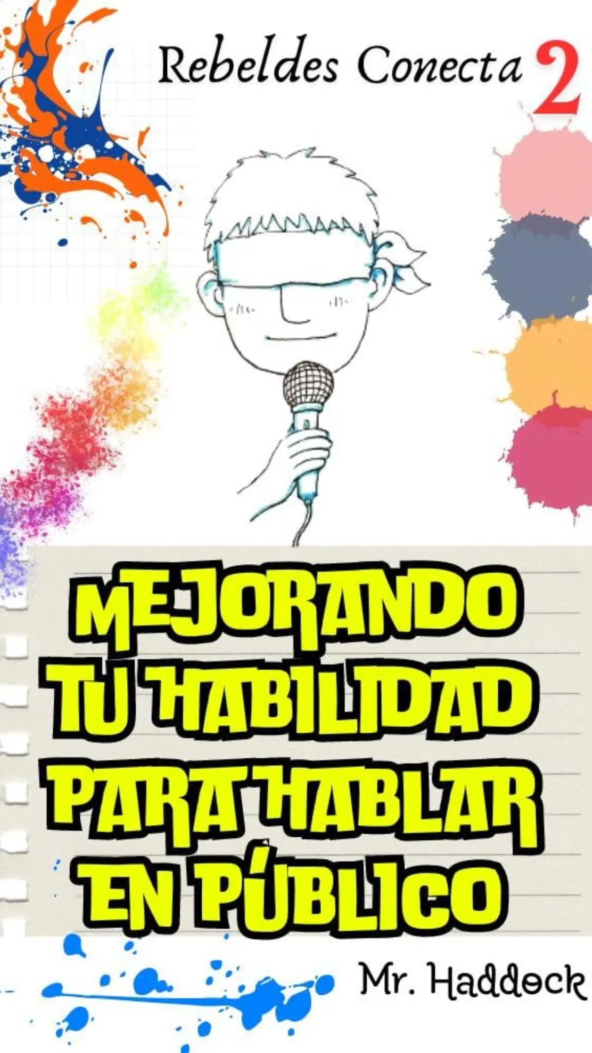 metodos de estudio eficaces