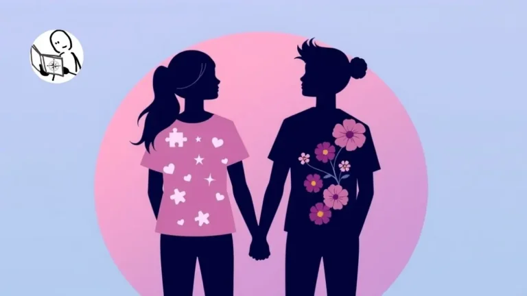 amigos o novios