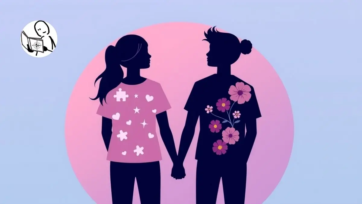 amigos o novios