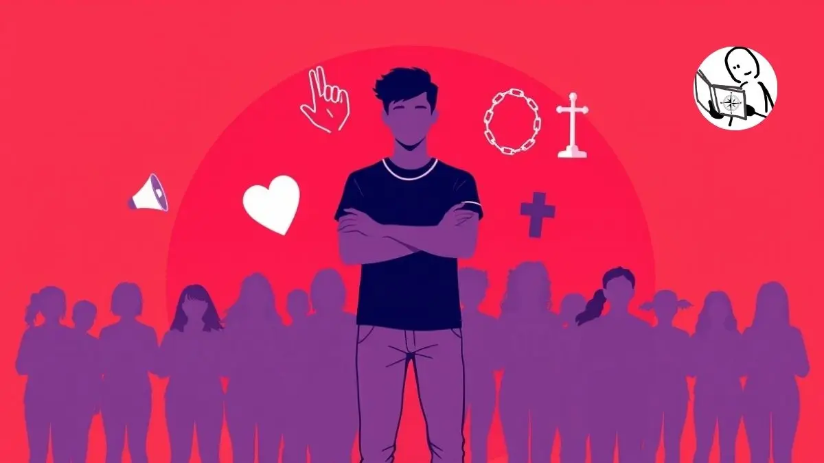 derechos sexuales y reproductivos