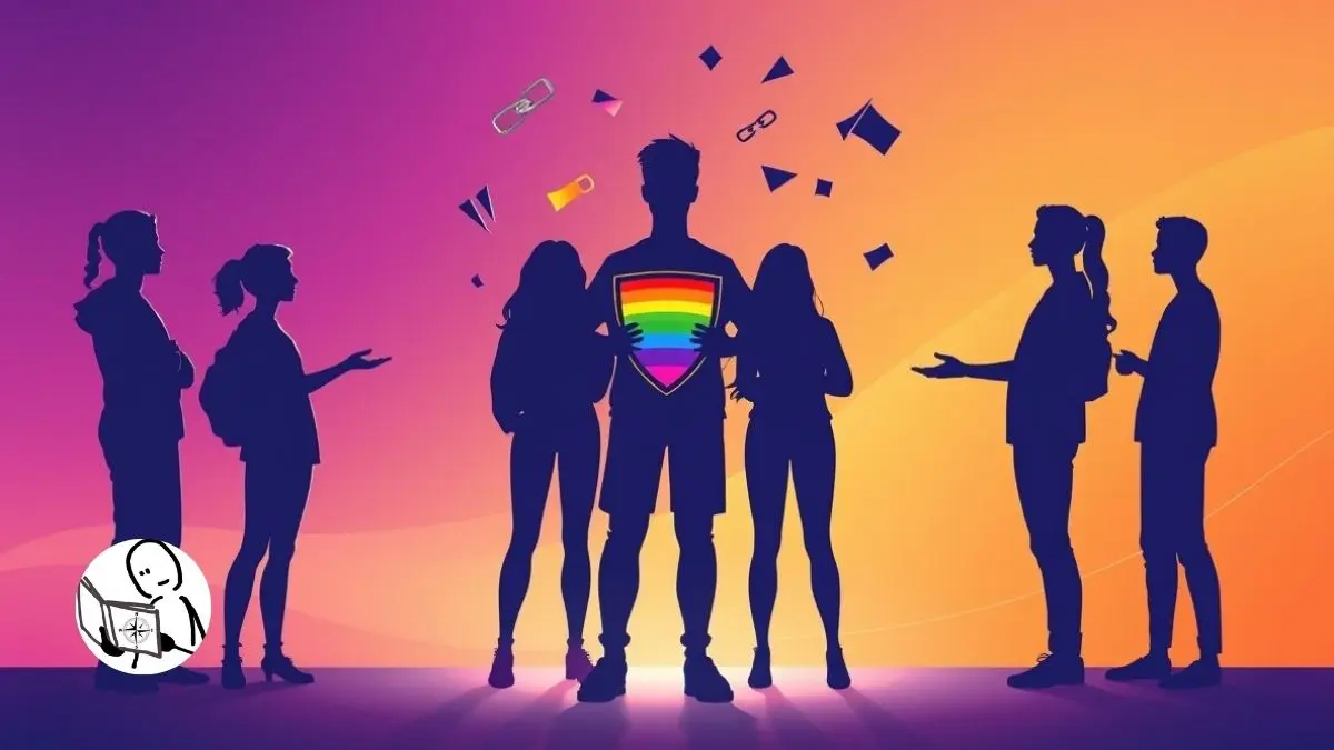 discriminacion de genero
