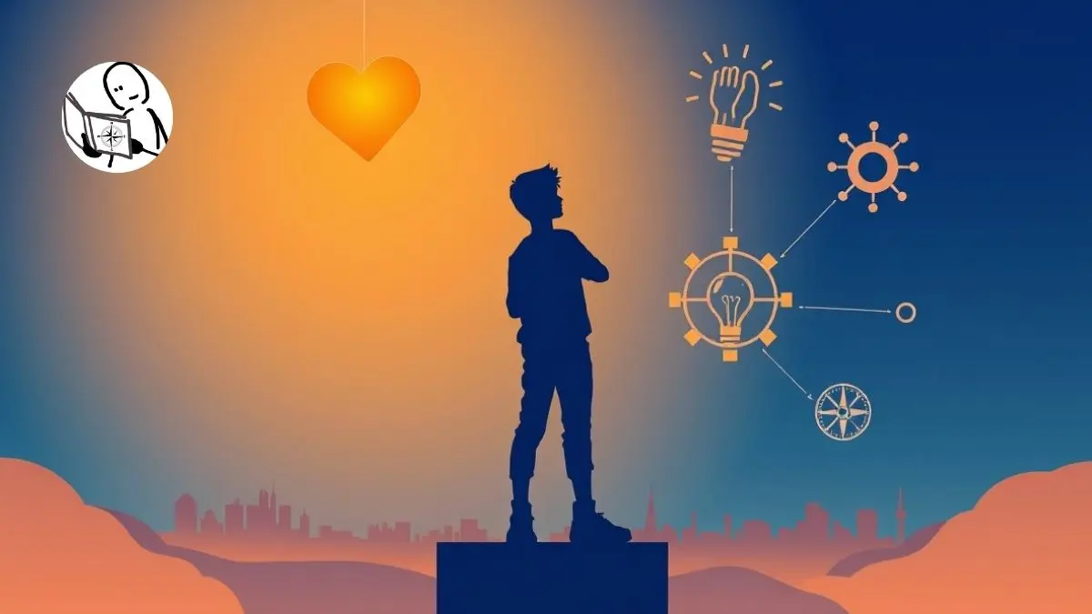 habilidades para el futuro