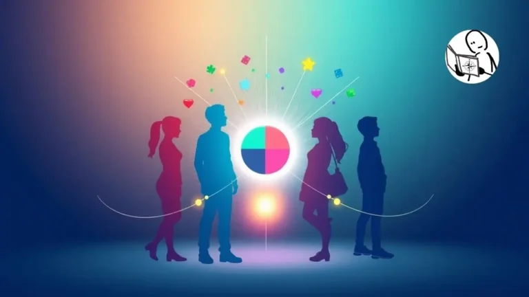 inteligencia emocional en el trabajo en equipo