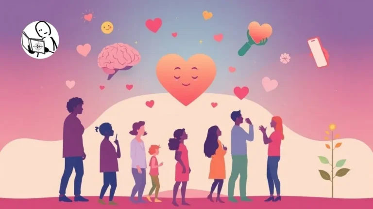 que es la sexualidad en la adolescencia
