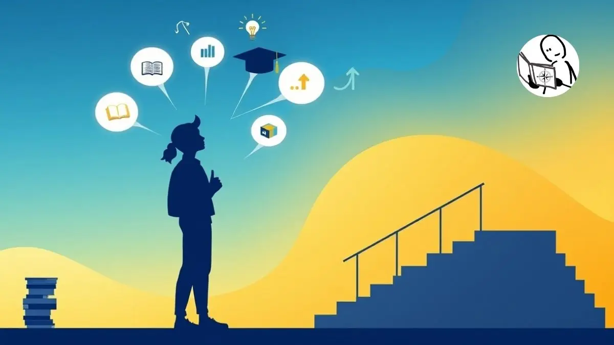relación con los profesores